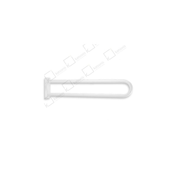 Χειρολαβή METALIA R66830.11 FERRO - Image 1