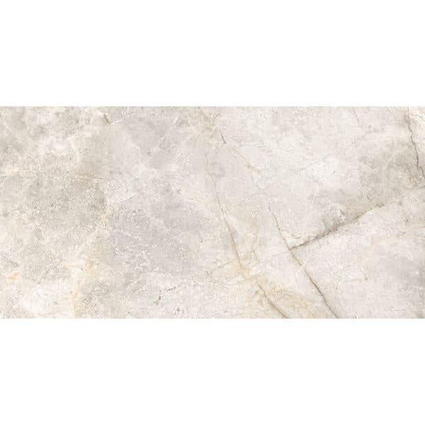 Πλακάκι RAMON Grey KARAG 60x120cm - Image 1