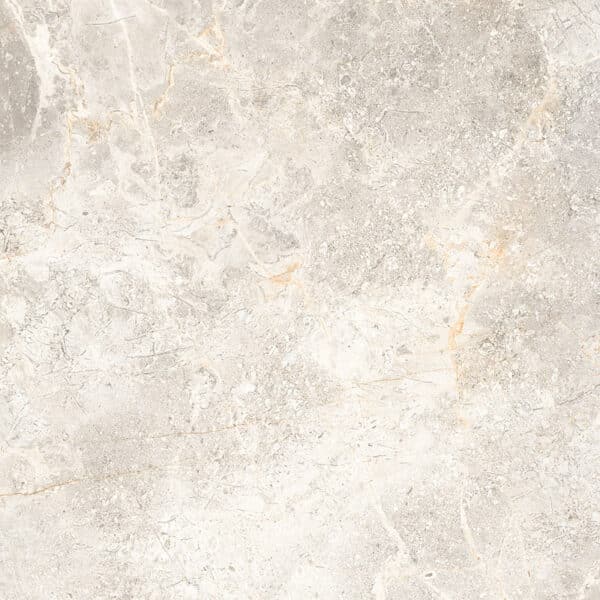 Πλακάκι RAMON Grey KARAG 60x60cm - Image 1