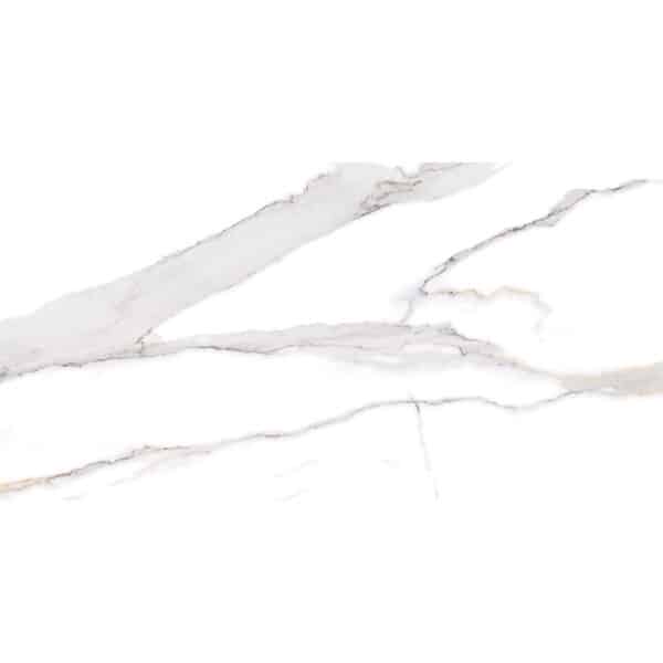 Πλακάκι SWAN SATVARIO KARAG 60x120cm - Image 1