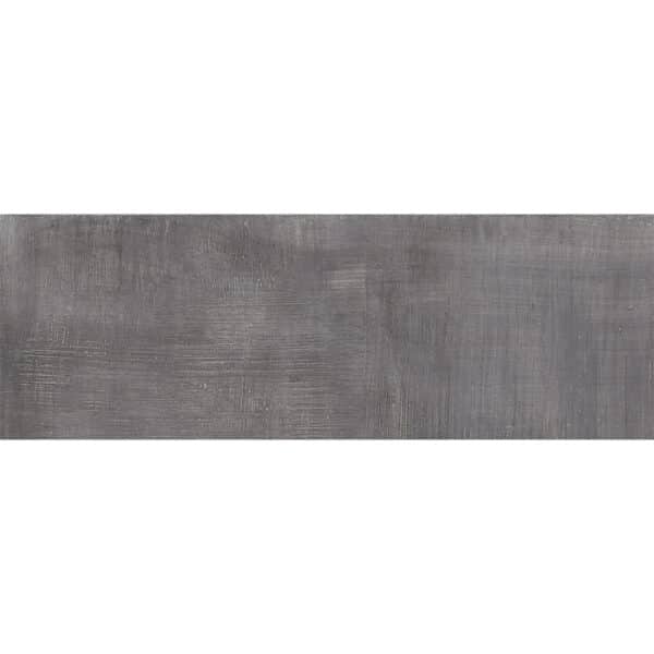 Πλακάκι SERDIKA COSMOS Anthracite KARAG 20x60cm - Image 1