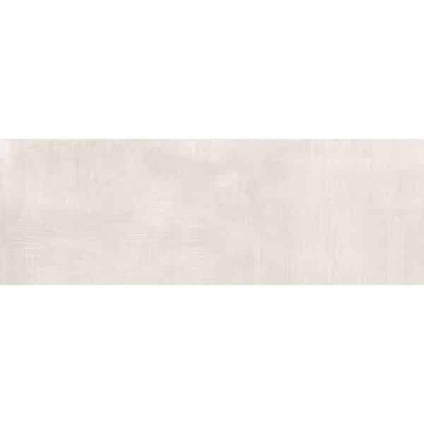 Πλακάκι SERDIKA COSMOS Beige KARAG 20x60cm - Image 1