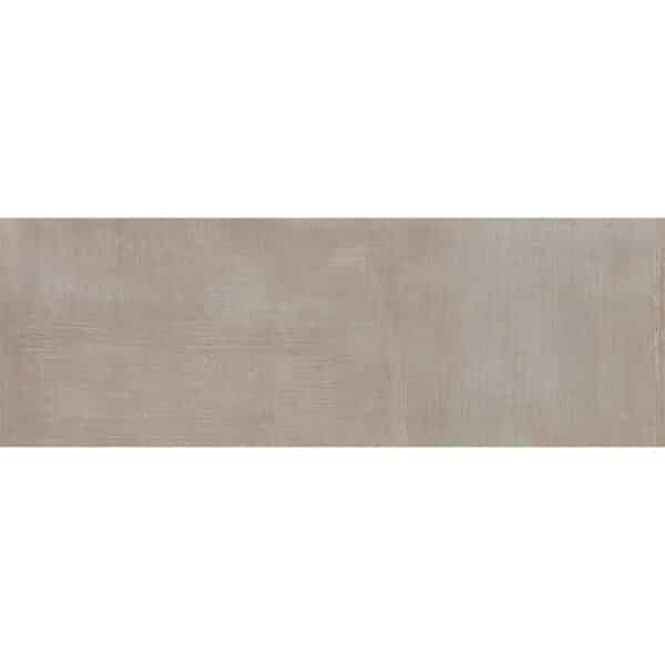 Πλακάκι SERDIKA COSMOS Marron KARAG 20x60cm - Image 1