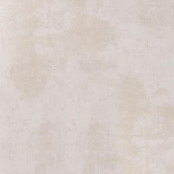 Πλακάκι SPACE Beige KARAG 60x60cm - Image 1