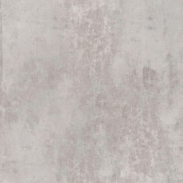 Πλακάκι SPACE Gris KARAG 60x60cm - Image 1