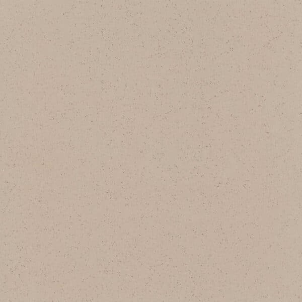 Πλακάκι STAR LINE Beige B01 KARAG 30x30cm - Image 1