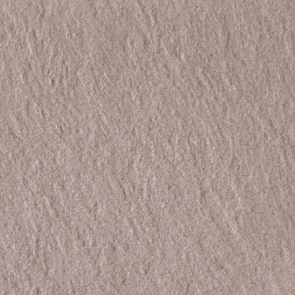 Πλακάκι STAR LINE Light Grey B02 Relief KARAG 30x30cm - Image 1
