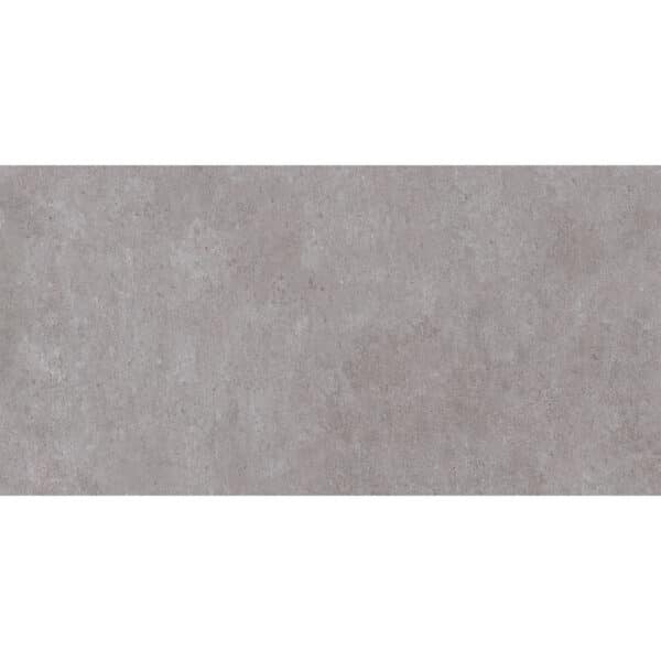 Πλακάκι TAMY Gris KARAG 60x120cm - Image 1
