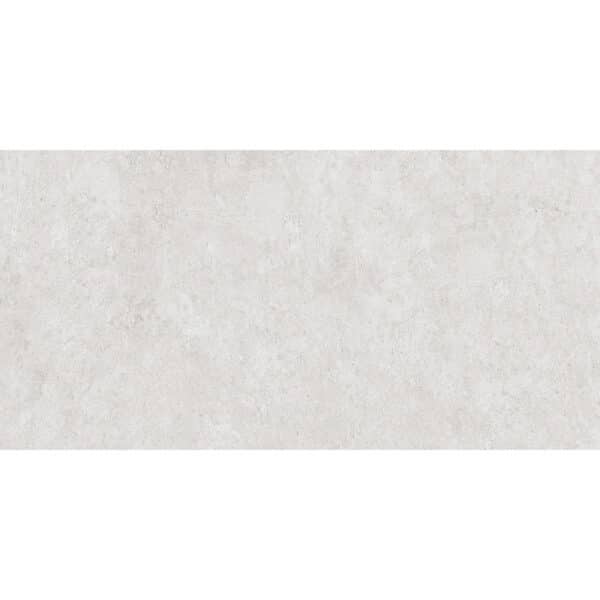 Πλακάκι TAMY Perla KARAG 60x120cm - Image 1