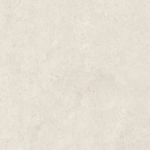 Πλακάκι TAMY Sand KARAG 60,5x60,5cm - Image 1