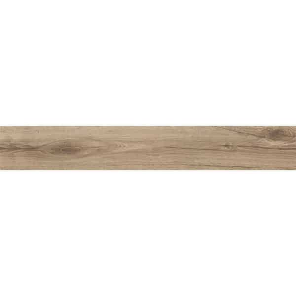 Πλακάκι TERIS Miele KARAG 15x90cm - Image 1