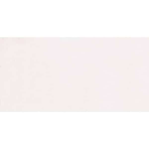 Πλακάκι THOR Ivory KARAG 30x60cm - Image 1