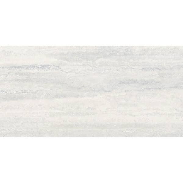 Πλακάκι TRAVERTINO Classic KARAG 30x60cm - Image 1