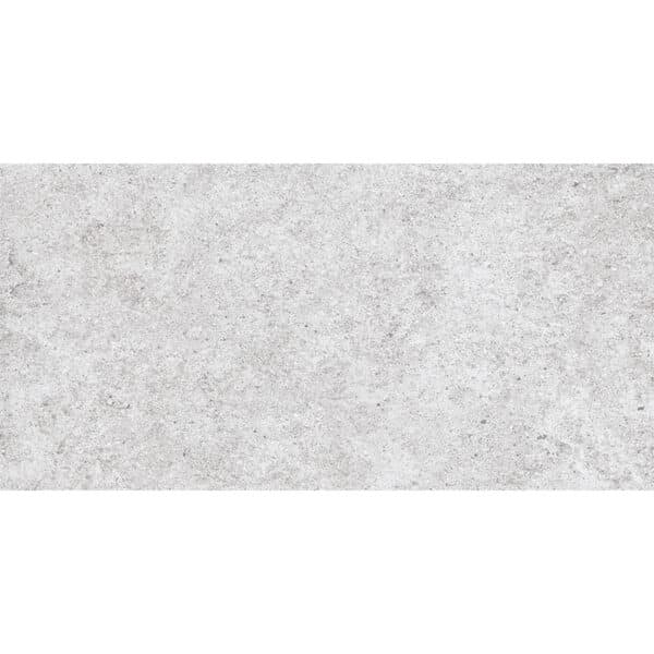Πλακάκι TRENTINO Grigio KARAG 30x60cm - Image 1