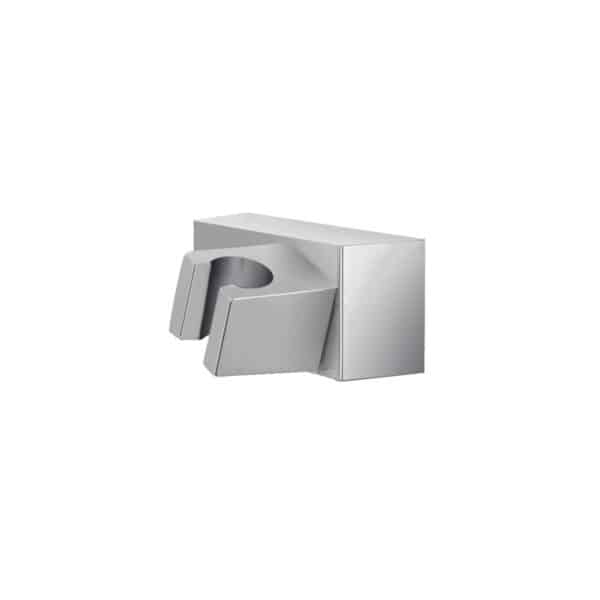 Βάση στήριξης τηλεφώνου U2170B FERRO - Image 1