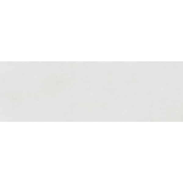 Πλακάκι UPTOWN Blanco KARAG 20x60cm - Image 1
