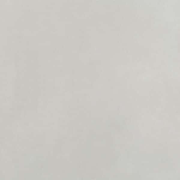 Πλακάκι UPTOWN Blanco KARAG 60,8x60,8cm - Image 1