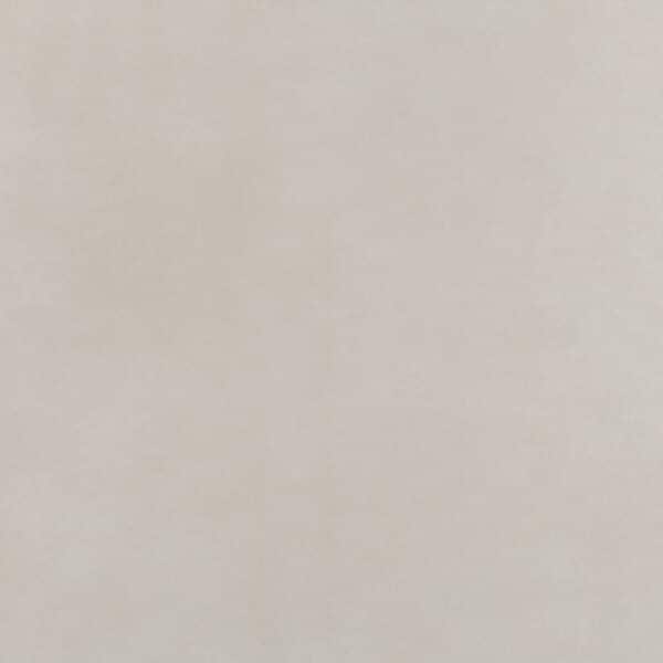 Πλακάκι UPTOWN Marfil KARAG 60,8x60,8cm - Image 1