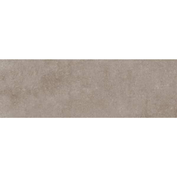 Πλακάκι UPTOWN Taupe KARAG 20x60cm - Image 1