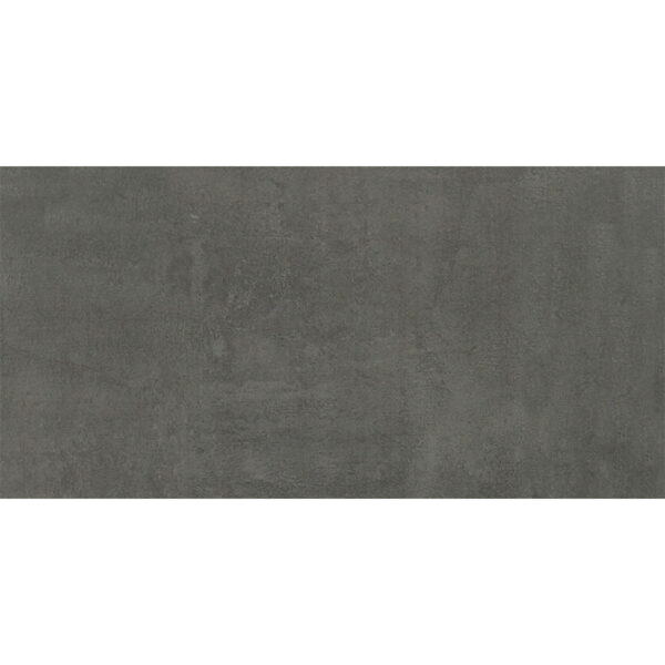 Πλακάκι URBAN Cenere KARAG 30x60cm - Image 1