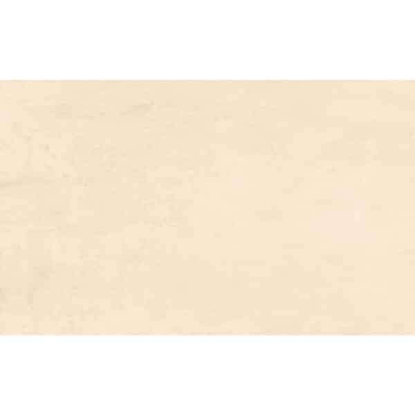 Πλακάκι URBAN Ivory KARAG 30x60cm - Image 1