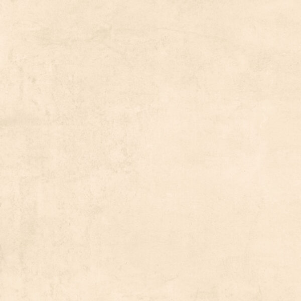 Πλακάκι URBAN Ivory KARAG 60x60cm - Image 1
