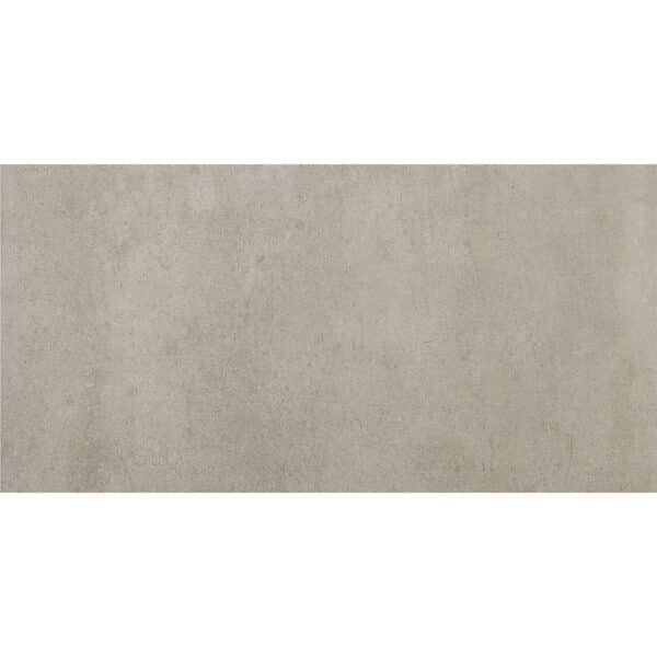 Πλακάκι URBAN Taupe KARAG 30x60cm - Image 1