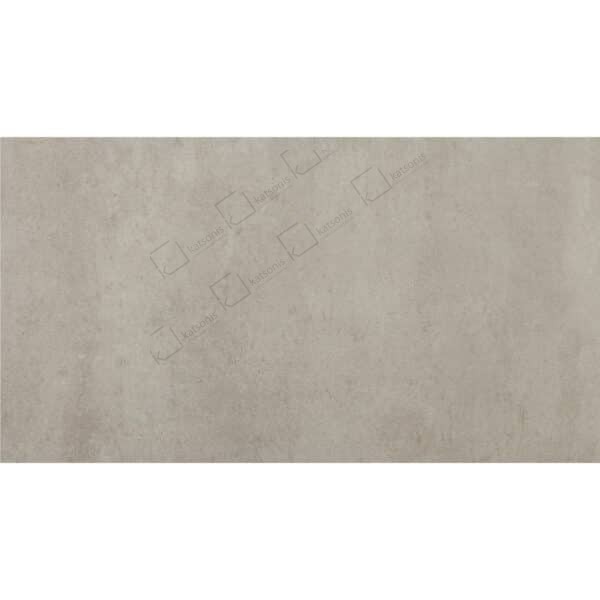 Πλακάκι URBAN Taupe KARAG 60x120cm - Image 1