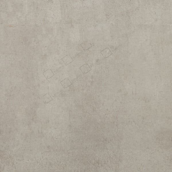 Πλακάκι URBAN Taupe KARAG 60x60cm - Image 1