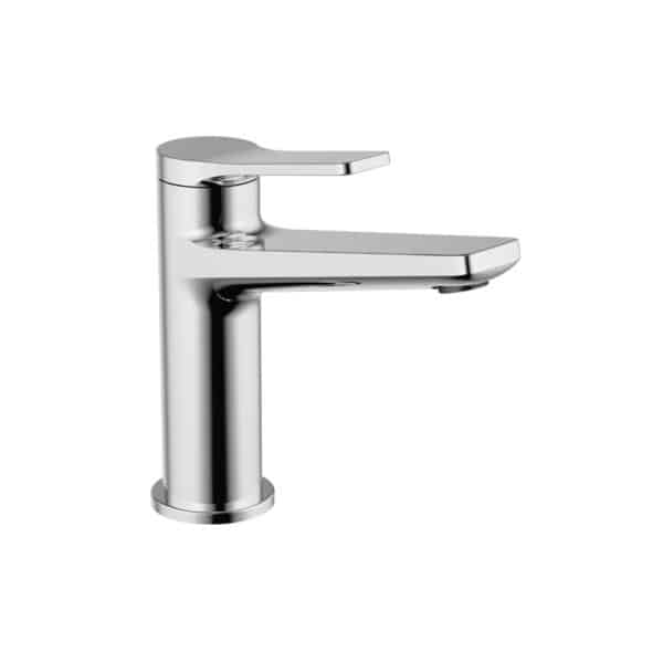Μπαταρία νιπτήρος ANDARE Cromo WNW168073C KARAG - Image 1