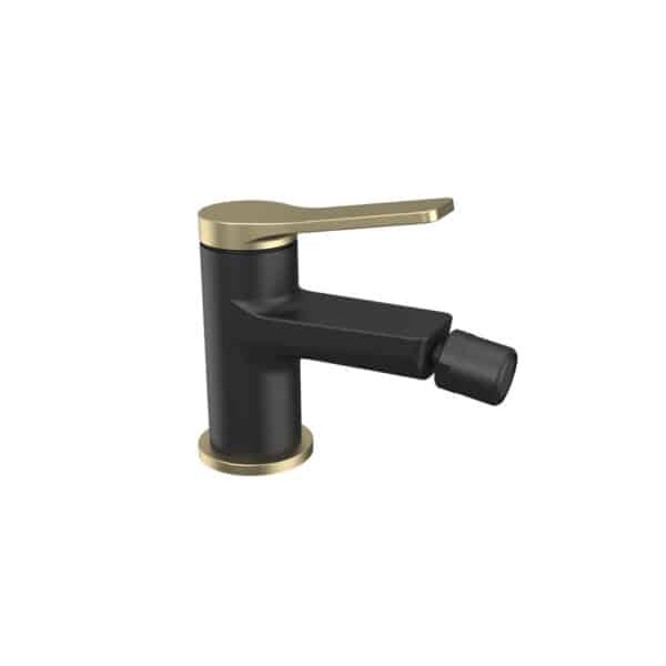 Μπαταρία μπιντέ ANDARE Nero Bronze WNW468073PA-B KARAG - Image 1