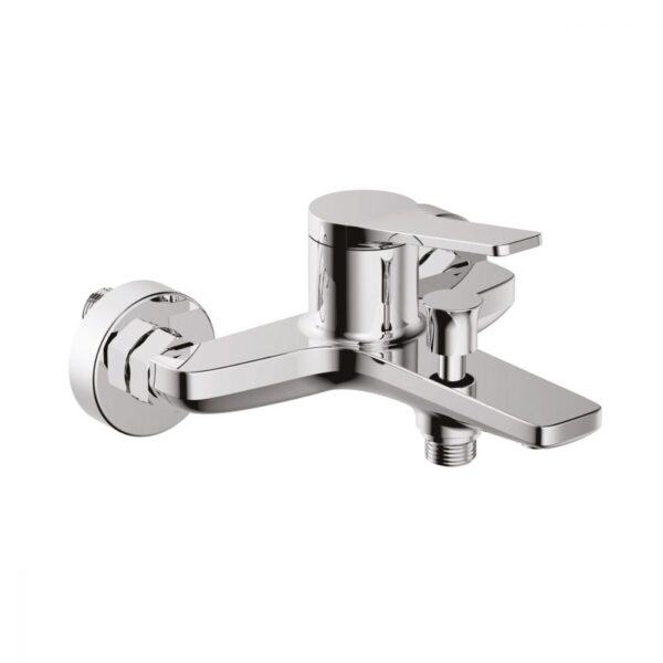 Μπαταρία λουτρού ANDARE Cromo WNX238073C KARAG - Image 1