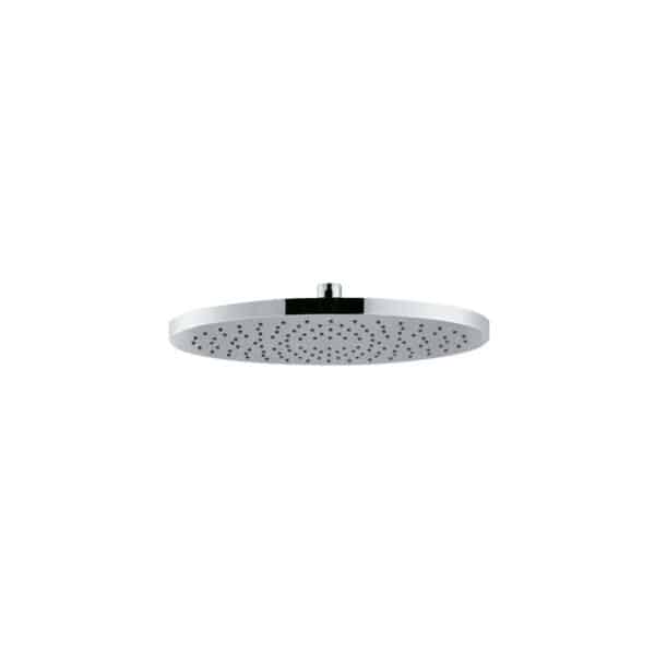 Κεφαλή ντους 0402A PRAXIS KARAG Ø29,7cm - Image 1