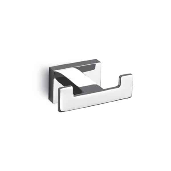 Άγκιστρο διπλό NEW COLOMDO 76055 KARAG - Image 1