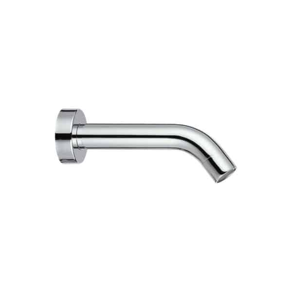 Επιτοίχιο ρουξούνι 8P PRAXIS KARAG 18,3cm - Image 1
