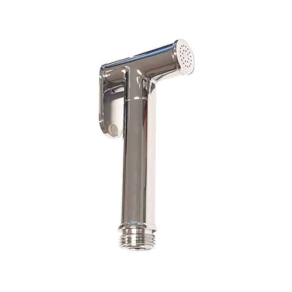 Τηλέφωνο μπιντέ ARTEMIS Cromo AC545B-C KARAG - Image 1