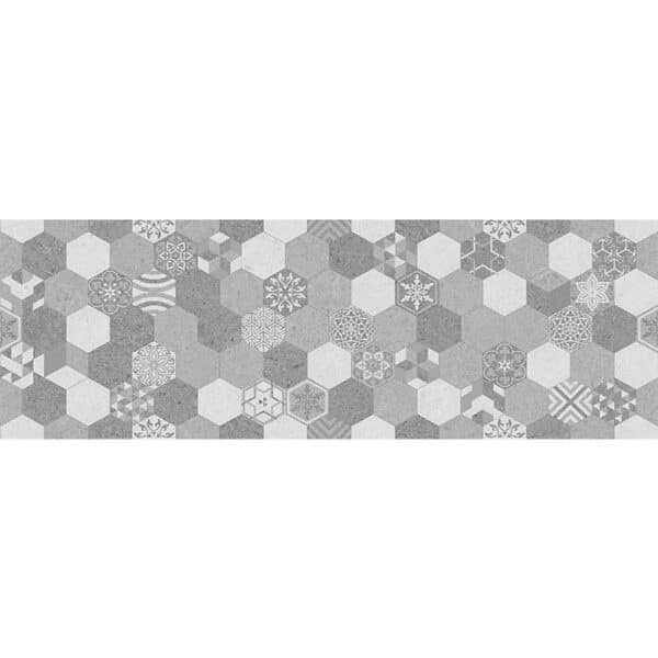 Πλακάκι ACTIVE Sextans KARAG 30x90cm - Image 1