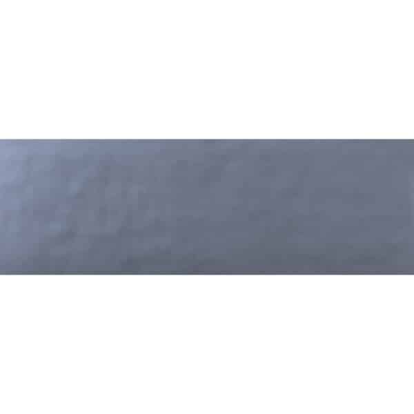Πλακάκι AQUARELLA Blue KARAG 30x90cm - Image 1