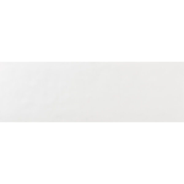 Πλακάκι AQUARELLA White KARAG 30x90cm - Image 1