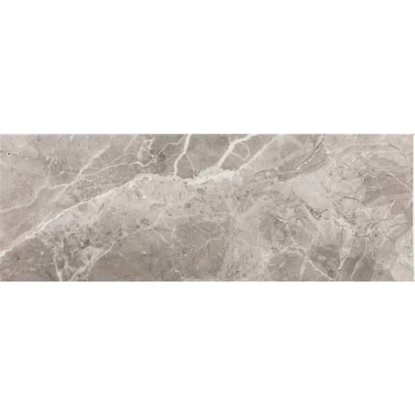 Πλακάκι ARIANA Graphite KARAG 25x70cm - Image 1