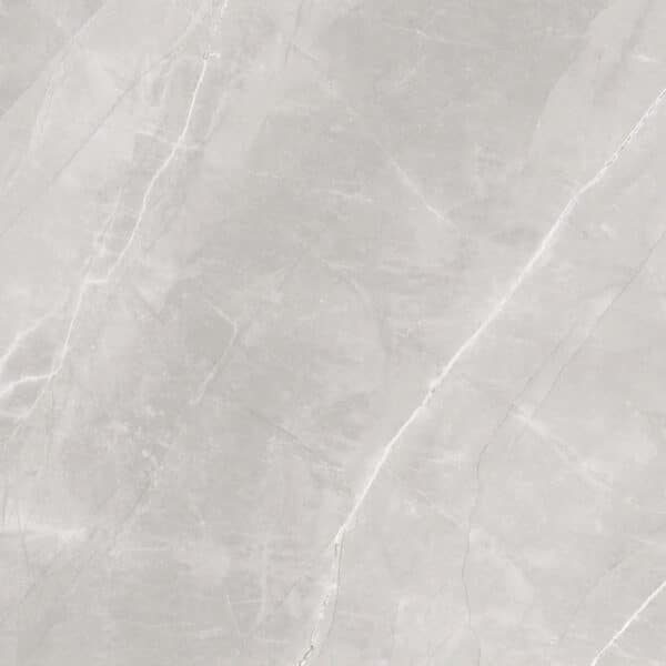 Πλακάκι ARMANY ROYAL Grey KARAG 120x120cm - Image 1