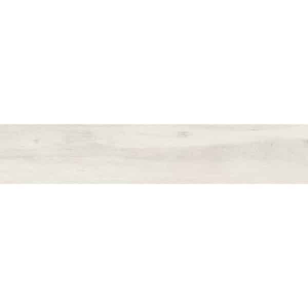 Πλακάκι ATELIER Blanco KARAG 23,3x120cm - Image 1