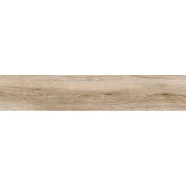 Πλακάκι ATELIER Beige KARAG 23,3x120cm - Image 1