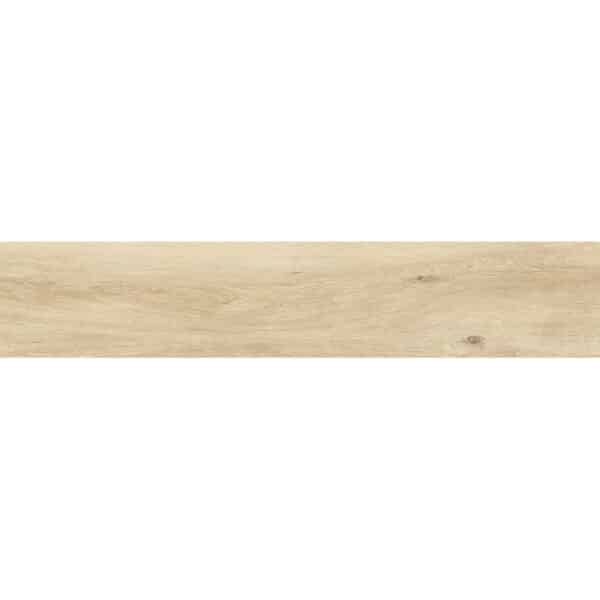 Πλακάκι ATELIER Natural KARAG 15,3x58,9cm - Image 1
