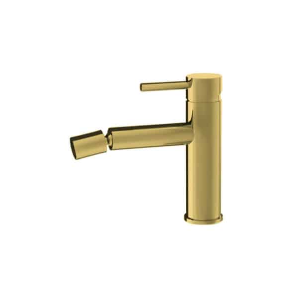 Μπαταρία μπιντέ ARTEMIS Oro B205A05 KARAG - Image 1