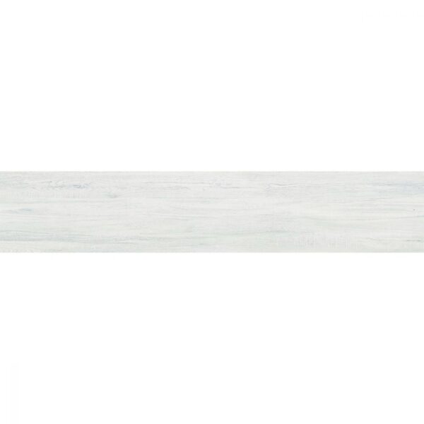 Πλακάκι BALTIMORE Blanco KARAG 23,3x120cm - Image 1