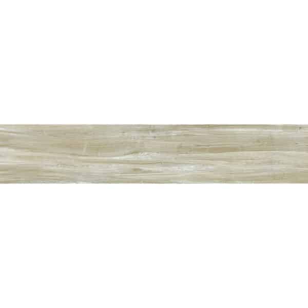 Πλακάκι BALTIMORE Taupe KARAG 15,3x58,9cm - Image 1