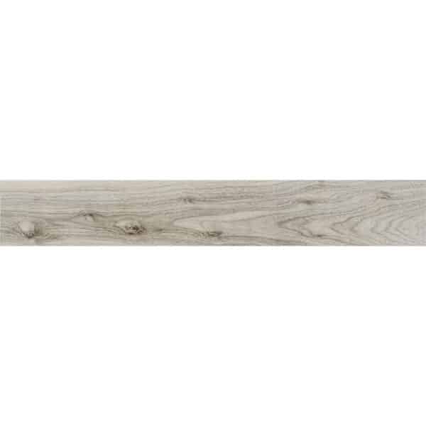 Πλακάκι BAYARD Gris KARAG 15x90cm - Image 1