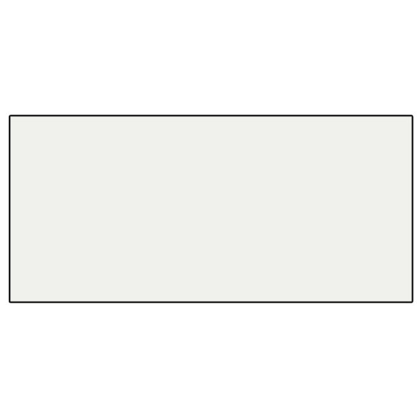 Πλακάκι BLANCO Brillo KARAG 10x30cm - Image 1
