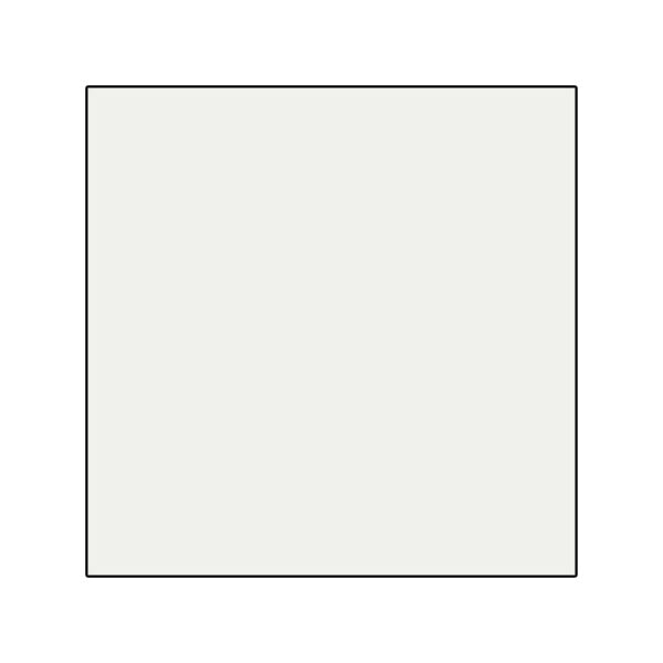 Πλακάκι BLANCO Brillo KARAG 20x20cm - Image 1